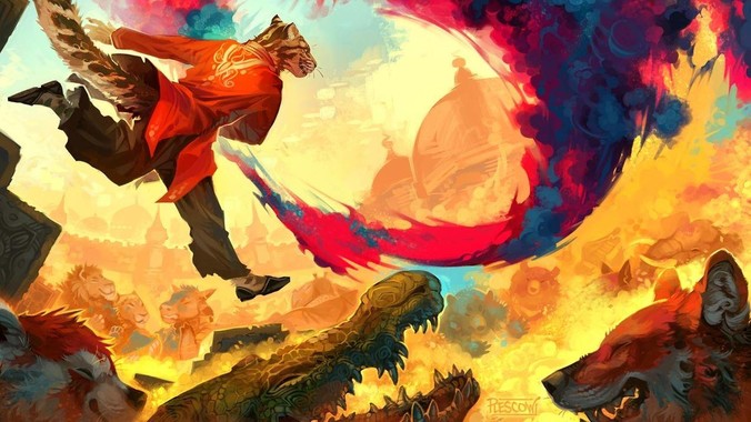 特斯拉Model Y如何应对小米 YU7的冲击？