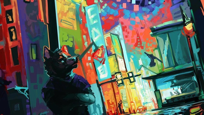 如果肯德基的员工忍不住偷吃了一个鸡翅怎么办？